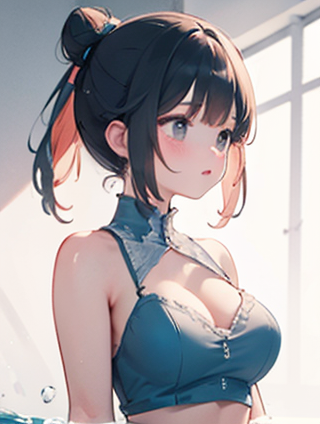 语言能力分析与文化艺术创作：交融的艺术之旅